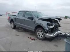 1FTEW1EP6MKE92852 2021 FORD F-150