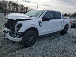 1FTEW1EP6NFA00749 2022 FORD F-150