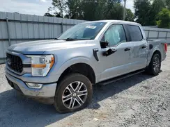 1FTEW1EP6NFA02839 2022 FORD F-150