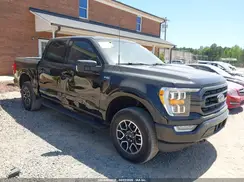 1FTEW1EP6NFA08656 2022 FORD F-150