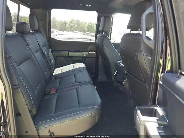 1FTEW1EP6NFA08656 2022 FORD F-150 - Image 8