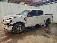 1FTEW1EP6NFA11346 2022 FORD F-150