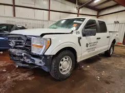 1FTEW1EP6NFA19463 2022 FORD F-150