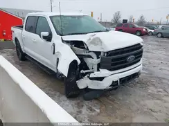 1FTEW1EP6NFA32505 2022 FORD F-150
