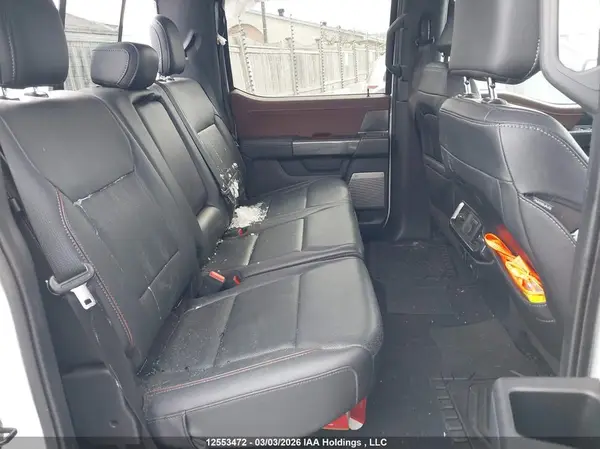 1FTEW1EP6NFA32505 2022 FORD F-150 - Image 8