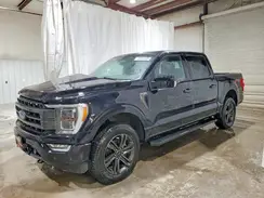 1FTEW1EP6NFA32519 2022 FORD F-150
