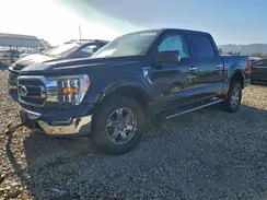 1FTEW1EP6NFA39647 2022 FORD F-150