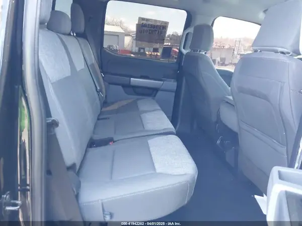 1FTEW1EP6NFA39874 2022 FORD F-150 - Image 8