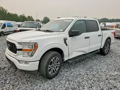 1FTEW1EP6NFA57243 2022 FORD F-150