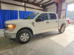 1FTEW1EP6NFA58957 2022 FORD F-150