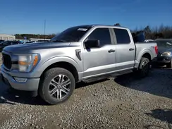 1FTEW1EP6NFA60322 2022 FORD F-150