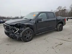 1FTEW1EP6NFA66069 2022 FORD F-150