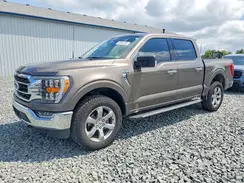 1FTEW1EP6NFA78769 2022 FORD F-150
