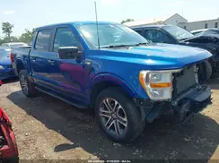 1FTEW1EP6NFA78805 2022 FORD F-150