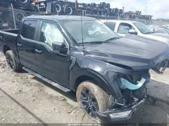 1FTEW1EP6NFA92347 2022 FORD F-150