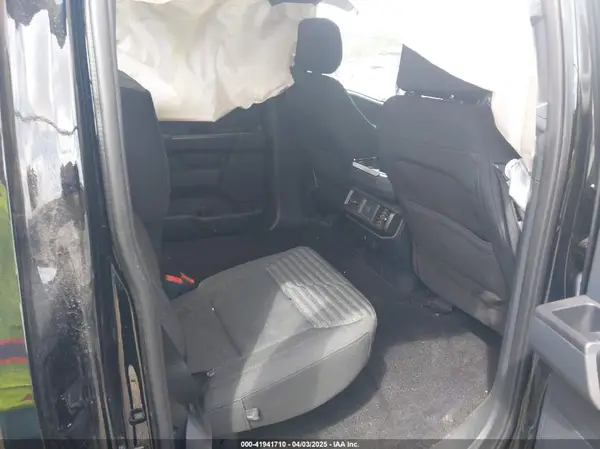 1FTEW1EP6NFA92347 2022 FORD F-150 - Image 8