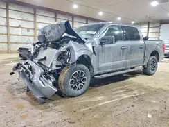 1FTEW1EP6NFB58993 2022 FORD F-150