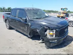 1FTEW1EP6NFB61375 2022 FORD F-150