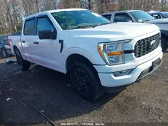 1FTEW1EP6NFB65930 2022 FORD F-150