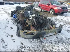 1FTEW1EP6NFB80721 2022 FORD F-150