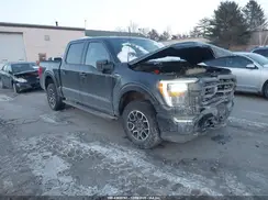 1FTEW1EP6NFB81349 2022 FORD F-150