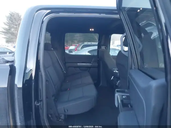 1FTEW1EP6NFB81349 2022 FORD F-150 - Image 8