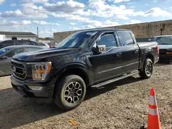 1FTEW1EP6NFB82579 2022 FORD F-150