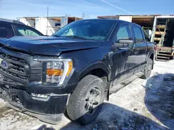 1FTEW1EP6NFB83828 2022 FORD F-150