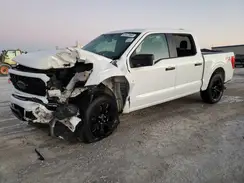 1FTEW1EP6NFB86745 2022 FORD F-150