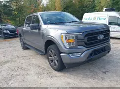 1FTEW1EP6NFB92822 2022 FORD F-150