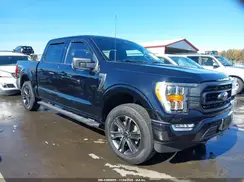 1FTEW1EP6NFB94263 2022 FORD F-150