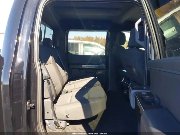 1FTEW1EP6NFB94263 2022 FORD F-150 - Image 8