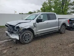 1FTEW1EP6NFC03415 2022 FORD F-150