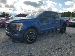 1FTEW1EP6NFC03592 2022 FORD F-150
