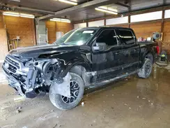 1FTEW1EP6NFC12115 2022 FORD F-150