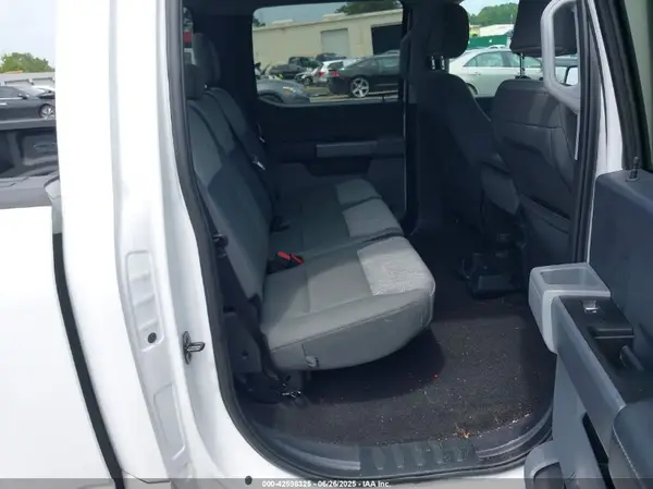 1FTEW1EP6NFC45891 2022 FORD F-150 - Image 8