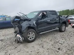 1FTEW1EP6NKD00105 2022 FORD F-150