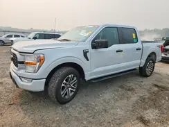 1FTEW1EP6NKD00976 2022 FORD F-150