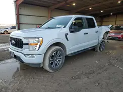1FTEW1EP6NKD07037 2022 FORD F-150