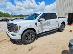 1FTEW1EP6NKD15820 2022 FORD F-150