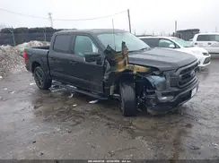 1FTEW1EP6NKD31323 2022 FORD F-150