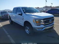 1FTEW1EP6NKD44699 2022 FORD F-150