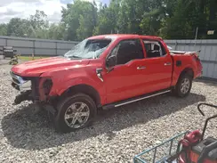 1FTEW1EP6NKD54309 2022 FORD F-150