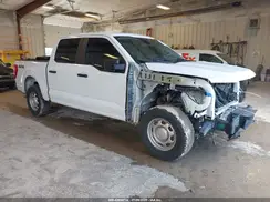 1FTEW1EP6NKD58229 2022 FORD F-150