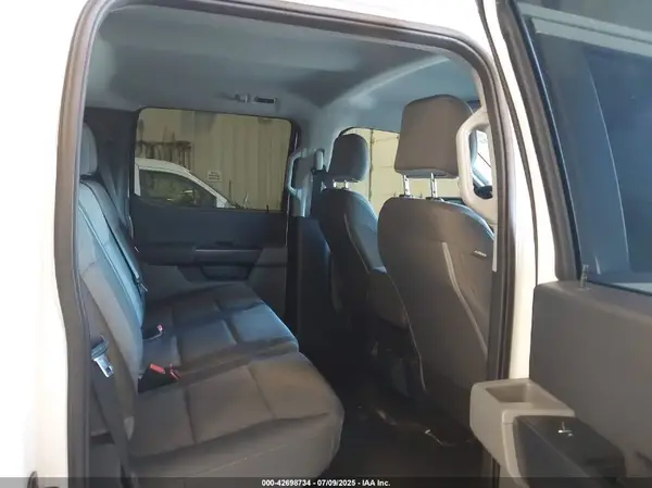1FTEW1EP6NKD58229 2022 FORD F-150 - Image 8