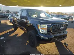 1FTEW1EP6NKD59364 2022 FORD F-150