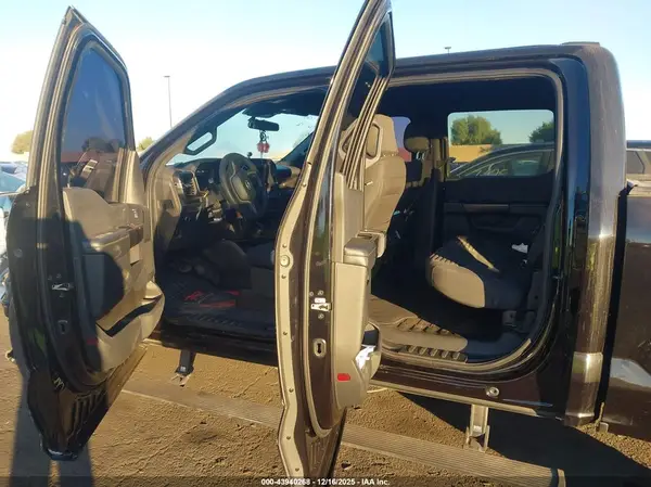 1FTEW1EP6NKD59364 2022 FORD F-150 - Image 8