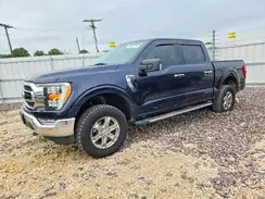 1FTEW1EP6NKD72874 2022 FORD F-150
