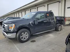 1FTEW1EP6NKD74589 2022 FORD F-150