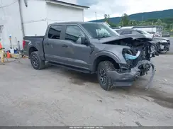 1FTEW1EP6NKD74883 2022 FORD F-150